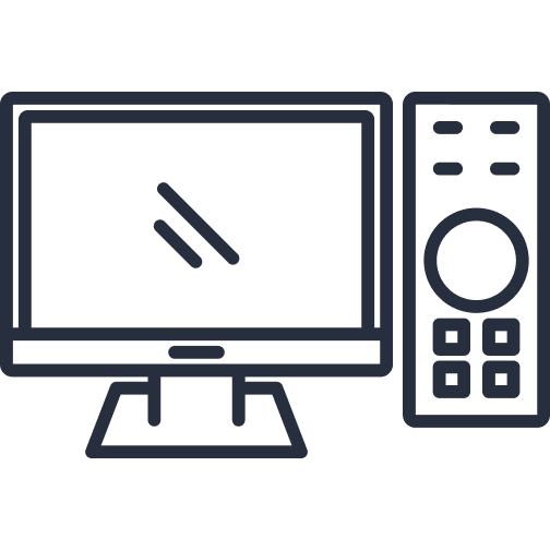 Desktop