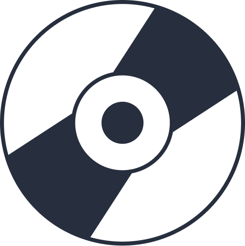 Software